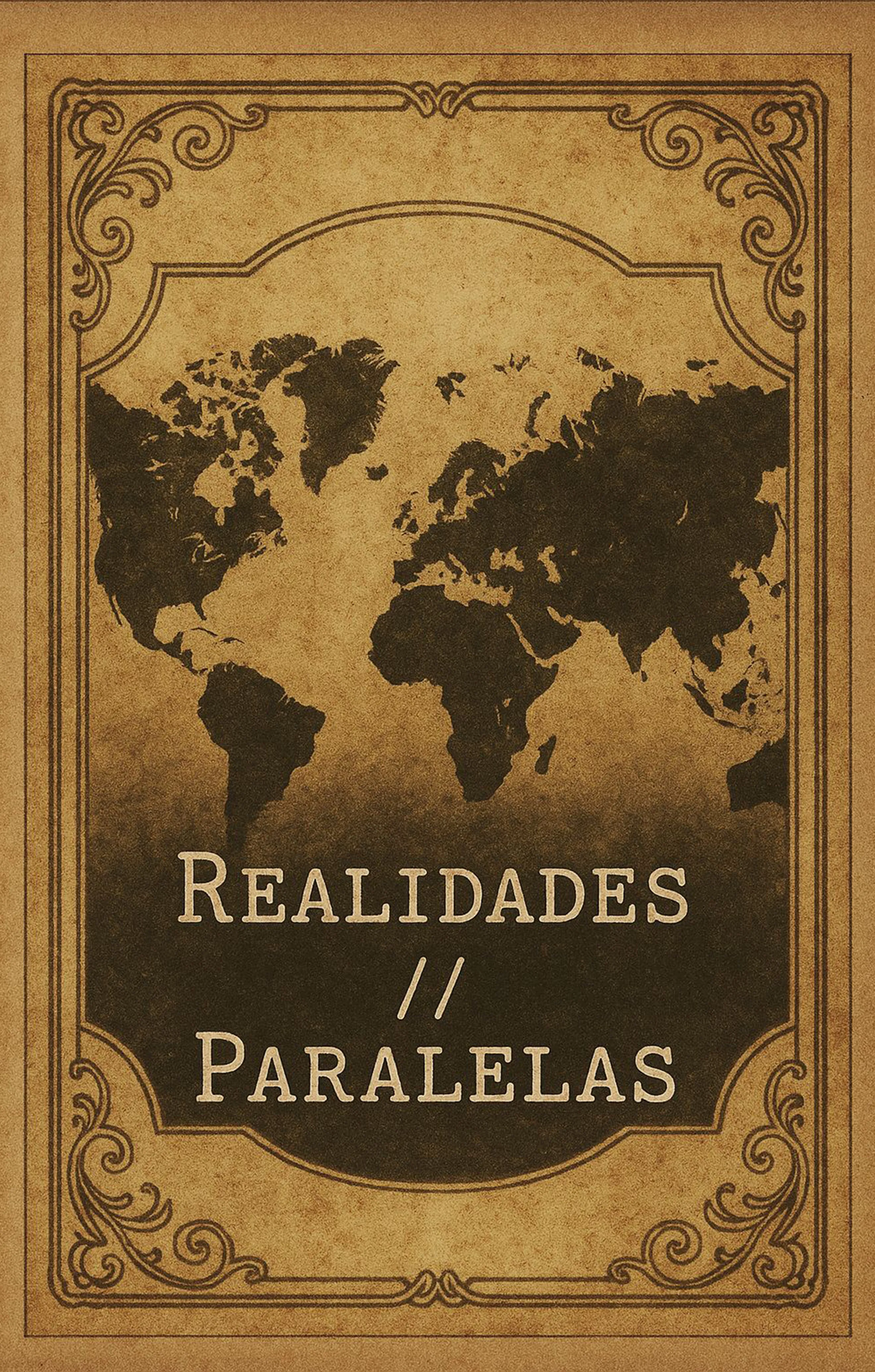 Realidades Paralelas